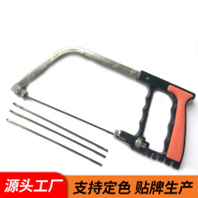 .�����ֹ�䏽M�����b ľ��DIYģ��С� 䏗l ���