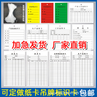 ���S�aƷ���Ә��R�� ܇�g��ˇ ���Ͽ� ���D�� ���a����Θ�Ʒ��