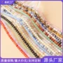 天然手串手链水晶