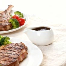 �F؛�մ����������̉� �����̱��մ�С�̹��̸� �������̱����̱�