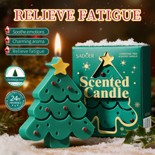 �羳�F؛�}�Q����޹Ϟ�TSADOER�}�Q���I�칝�շՇ�Ϟ�T���Q���S