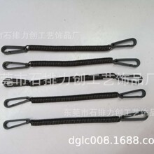 PU�����K���z����s�Kñ�ӷ��L�������K�������R���G�����K