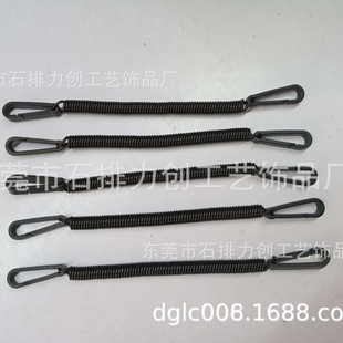 PU�����K���z����s�Kñ�ӷ��L�������K�������R���G�����K