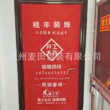 Դ^Sb޵汣oĤɴuذ屣oo޻EVA