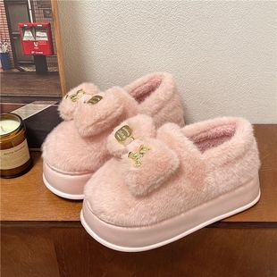 ���������ЬŮ������߼��þW�tins�Lëë��Ь�����ӽq��ů��Ь