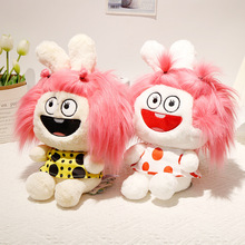 �ʲ��^�l�të���^����ë�q��߸��������ż���������նY��ۼtɫ