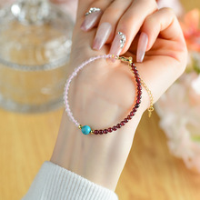 ���l��Ȼ��ˮ��ʯ��ʯ���С���p����������ԭ���OӋ��朾����Ʒ