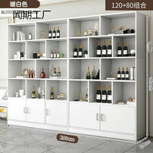 �ƙ��͏d������ض��Ӽt��չʾ���aƷ��Й����~���ռ{����Ƽ�