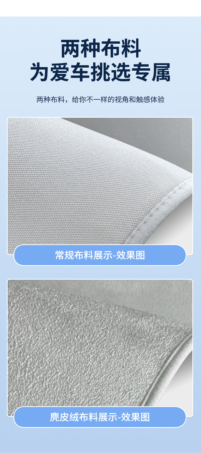 Suitable for Geely 19 Models of Binyue/22 Models of Binyue Cool Sunroof Electrostatic Sunshade Curtain Heat Insulation Sun Protection Privacy Sunshade