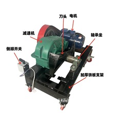 �������ũ�忳����綯��ľ����ľͷ���ٻ�Һѹ�Ӻ�ȫ�Զ�