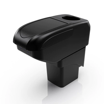 Armrest box: armrest box FORD FOCUS