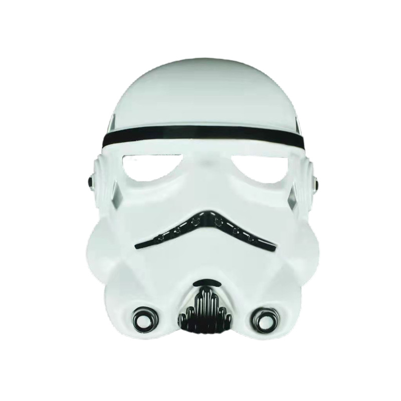 6633882772b125e6ef9fe341b3ed53