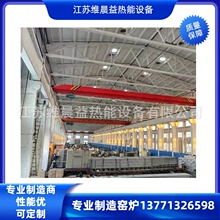 ����  �ư�t �ߜ��ư�t ���I늠t  �S��������O��