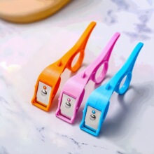 ��ָ������΁ţָ�h�_�������������τ����������ӄ�Ƥ���S�����l