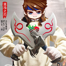 PU��̖�����Α���߅���������е����᠖�Lì����˹�������S̹֮��