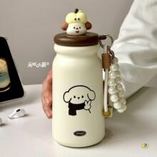 ?��H���ӱ��ر�2025�¿���ֵ��Ů�������O������ͯ����ˮ���W