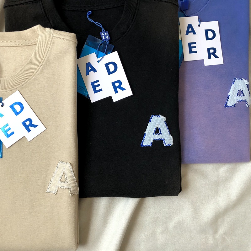 137db9995005963a03c7dbf490b35f