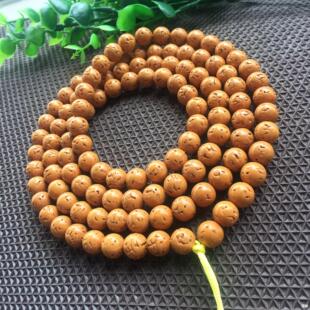 �S�����l�������A�o�XС���������� 108�w�������� һ��؛Դ