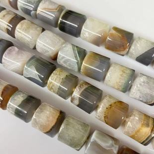 �\�{��ˮ����觱���  20MM ���ιܹ�1.5�� �F���Ʒ���� Beads