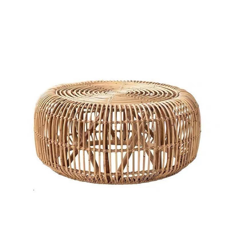 D 커피 테이블 중간 85*40