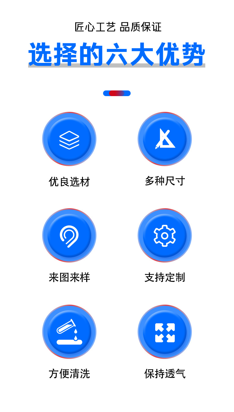 牙科保持器盒牙套盒假牙盒牙齿盒子盒矫正器牙套盒