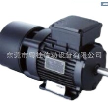 �F؛�����ICME늙C T63A2 0.18KW ��������ஐ���R�_