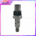Para Mercedes-Benz 271 Carro A2710500171 Válvula de Parafuso Intermediário Válvula Solenóide de Carro Atacado 5
