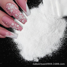 PMMA�A��300Ŀ �͟��͸ ��ī�� �T�� ����������