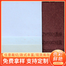 ������⼈  �pƽ�� ˇ�g�� �طN�� ��⼈�������l�����OӋ