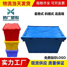 �S�����l����б���� �Ӻ����D�䎧�w������ ��ɫ���wʽ���D�B�w��