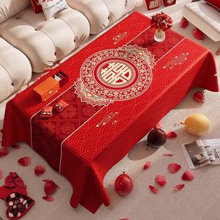 �Y���������͏d�tɫ������ӆ���»�ϲ�c�b��w���Շ�������̨��