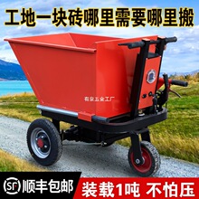 늄ƻҶB݆܇܇uɳ\SBֳ؛܇