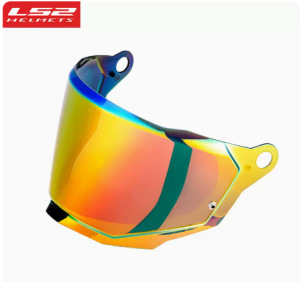 99#MX701 pistola electrónica roja