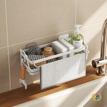 ?�rˮ�ܺ��d�����Ĩ���Vˮ�@ˮ�۞rˮ�@�N����P���Ӟrˮ�����