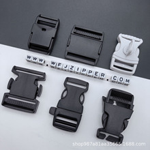 ���z���ڲ�۵�ɽ������۾���Ȳ�ۑ���ǰ�����۾߹�ĸ��