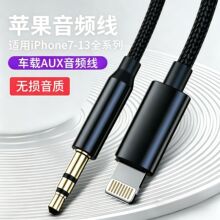 �m���O��܇�daux���l������iPhone܇�����l�B�Ӿ���܇����D�Q��