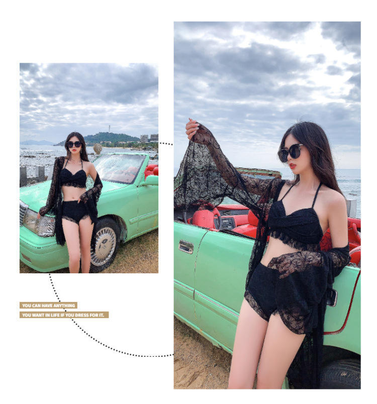 O1CN01rsiFST2MEA7YJnFgv_!!1675