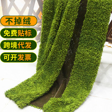 ����̦�\�����Ƥ��̦�ٲ�ƺ��̺�Gֲ�b��^����ë�q���Ĕz����