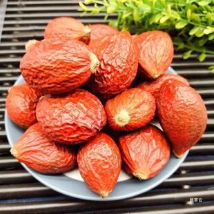 �F����ɹ���؛100g�˰��]�F����� �F����� �F�仨������؛��