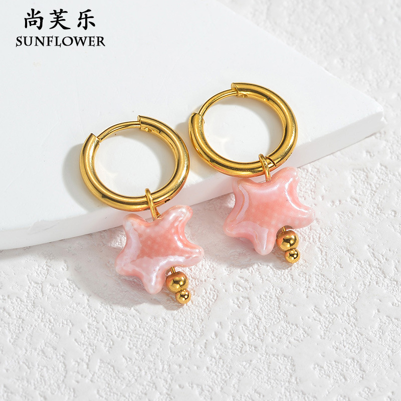 S-E951 pink