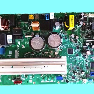 EU-KFR26G/BP2N1Y-AB.D.11 SG-KF35G/BP2N1Y-11M Appliance Spare Part for Air Conditioner - EU-KFR26G/BP2N1Y-AB.D.11