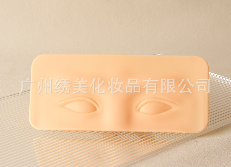 O1CN01liQAAG1YDUt03JvwC_!!2536