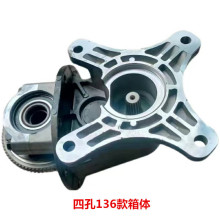 ��݆܇늲�܇�^��܇�ߠ���܇Ѳ߉܇��܇�x���X݆��ǰ���늙C���