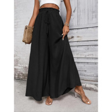 W 63858 Temu High Quality �羳�����Դ����ͨŷ����