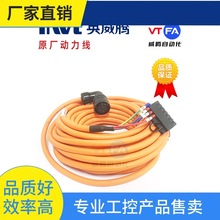 ԃr~Invt Da200Da260ŷ늙CԴ|a|