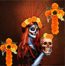 �羳�f�}�����滨���`���f�۾�ʮ�ּܹ����b�Ʒ�ͻ�ٻ�����ܰ