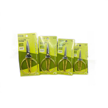 ���_���˲��P����P�������ü����๦�ܼ����_�I�k���๦�ܼ���