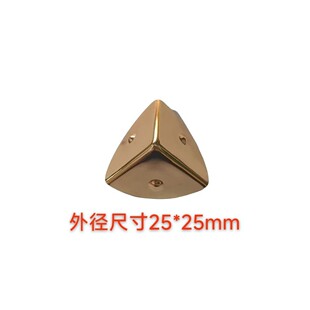 25mmֱ�ǰ��� �����YƷ�����Ӻ����������Ƥ��Y�б��oֱ��