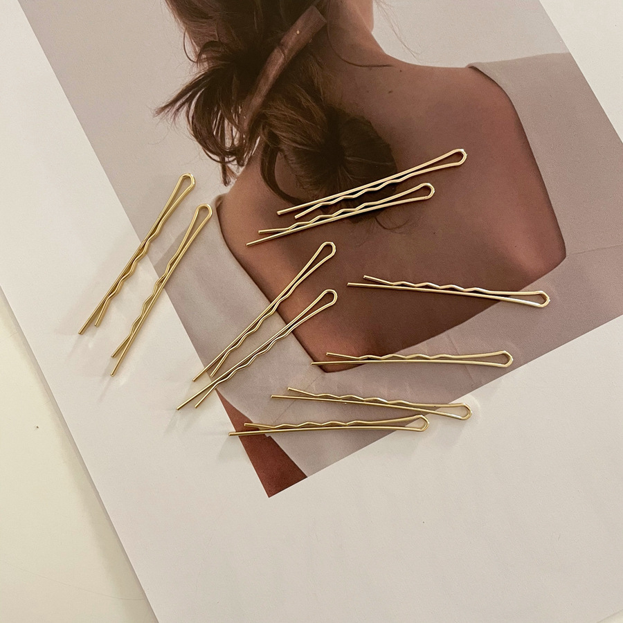 一键复制_20210414110537