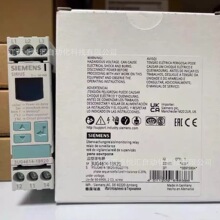 3UG4614-1BR20   �����Ӽ̵���/SIEMENS   ȫ����Ʒ   ��۳���